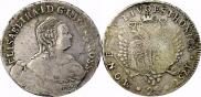 24 kopecks 1757 year