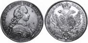 Thaler 1753 year