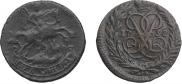 Polushka 1758 year