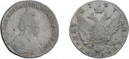 Polupoltinnik 1787 year