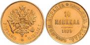 1 kopeck 1814 year