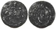 Polushka 1794 year