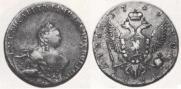 Poltina 1759 year