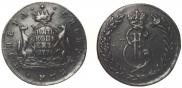5 копеек 1774 года