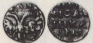 Polushka 1719 year