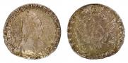 15 kopecks 1791 year