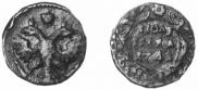 Polushka 1741 year