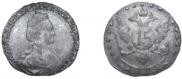 15 копеек 1778 года