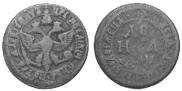 Denga 1700 year