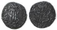 Polushka 1770 year