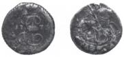 Polushka 1773 year