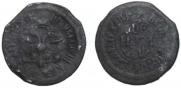 Denga 1700 year