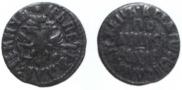 Polushka 1710 year