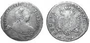 24 kopecks 1757 year