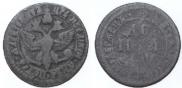 Denga 1700 year