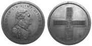 Rouble Module 1804 year