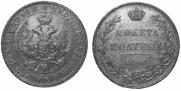 Poltina 1846 year