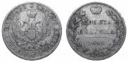 Poltina 1846 year