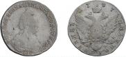 Polupoltinnik 1787 year