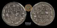 Solidus 1759 year