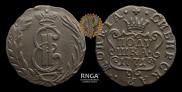 Polushka 1771 year