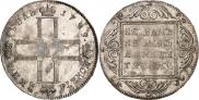 1 рубль 1799 года