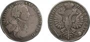 Polupoltinnik 1710 year