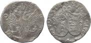 4 копейки 1757 года