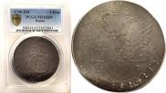 5 kopecks 1790 year