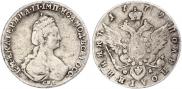 Polupoltinnik 1779 year