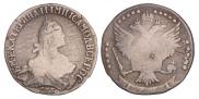 20 копеек 1771 года