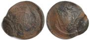 5 kopecks 1769 year
