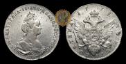 Poltina 1778 year