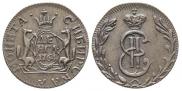 Denga 1764 year