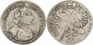 Poltina 1719 year