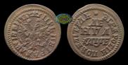 Denga 1705 year