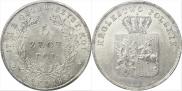 2 złote 1831 year