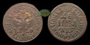 Denga 1706 year