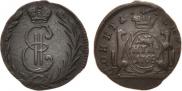 Denga 1768 year