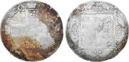 1 rouble 1799 year