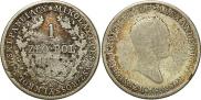1 złoty 1832 year