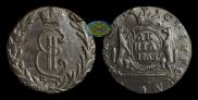 Denga 1768 year