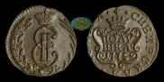Polushka 1775 year