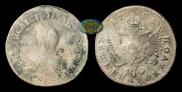 Polupoltinnik 1753 year