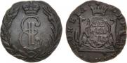 Denga 1773 year
