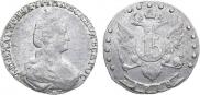 15 копеек 1778 года