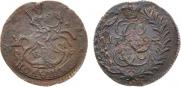 Polushka 1794 year