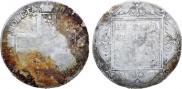 1 rouble 1799 year