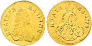 Poltina 1778 year