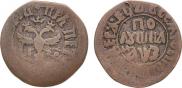 Polushka 1707 year